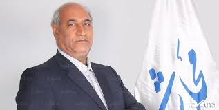 روایت عضو مجمع نمایندگان استان کرمانشاه از نمود بی‌عدالتی در مالکیت خصوصی منابع ملی و طبیعی