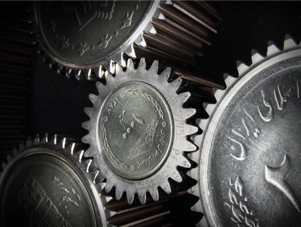 برجام چه کمکی به تحقق شعار سال 96 کرد؟/ عضو هیات رئیسه کمیسیون صنایع مجلس: یکی از دلایل عدم تحقق شعار سال، اعتماد برخی به برجام و غرب بود