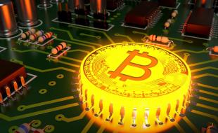 تلاش دولتی ها برای ورود پاپاسیِ نوین به ایران!