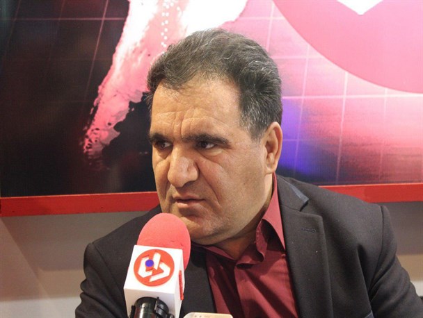 استیضاح ربیعی جدی است و به طور قطع رای می آورد/ سوء مدیریت شستا را به ورشکستگی کشانده است