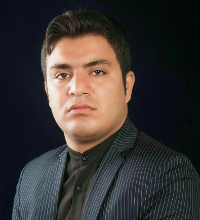 عملکرد یک ساله واحد بازرسی اتاق اصناف شهرستان هرسین 