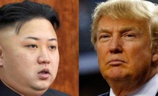 آمریکا، یک تفنگ پلاستیکی!