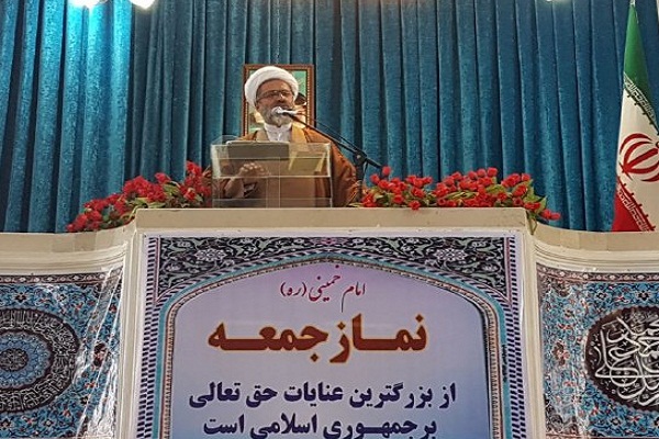 ای کاش در خصوص مشکل اشتغال ثمرات بیشتری می دیدیم ای کاش در خصوص مشکل اشتغال ثمرات بیشتری می دیدیم