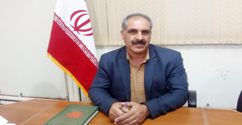 انجام بازدیدهای مستمر از اماکن اقامتی و رستوران های بین راهی در ایام نوروز