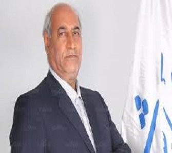 امیدوارم سفر رئیس جمهور  سبب تامین باقیمانده اعتبارات سفر قبل شود