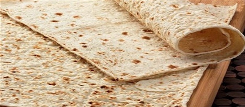 وضعیت نابسامان پخت نان و سفره های خالی مردم هرسین در ایام نوروز وضعیت نابسامان پخت نان و سفره های خالی مردم هرسین در ایام نوروز