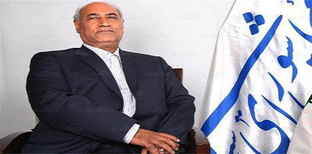 منویات رهبر انقلاب در ابتدای هر سال مایه وحدت ملی است/ اتکا به خارج یعنی تصمیم گیری دیگران برای اقتصاد ما/ آتش به اختیار یعنی اینکه خودمان اقدام کنیم و منتظر نمانیم کسی برای ما کاری بکند