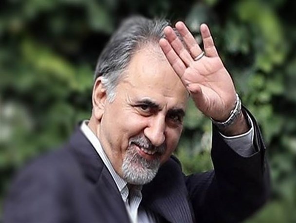 پایتخت قربانی بازی های سیاسی اصلاح طلبان تندرو/ تلاش جدید نجفی برای ماندن در شهرداری با کارت بلیط تندروهای اصلاح طلب