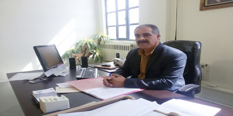 بازدید 19200 نفر از مناطق گردشگری در هرسین و بخش بیستون تا روز چهارم فرودین بازدید 19200 نفر از مناطق گردشگری در هرسین و بخش بیستون تا روز چهارم فرودین