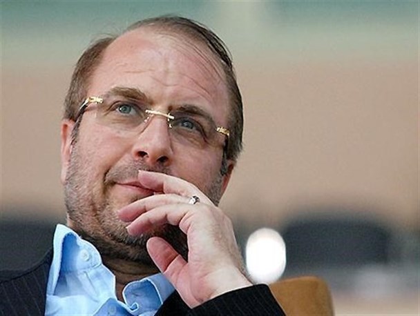 از شعار تا عمل در مبارزه با آسیب های اجتماعی در خیابان بهشت/ شهرداری سابق در زمینه معضلات اجتماعی چه کرد؟