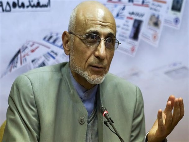 قانون انتخابات شوراها داراى نواقصى است که در شهرهاى بزرگ مانع انتخاب اصلح مى شود/ انتخابات، به لشگرکشى سیاسى شباهت دارد