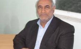 افزایش دو برابری اعتبار پروژه‌های سدهای آناهیتا و قشلاق در سال جاری/استاندار کرمانشاه، دوبانده شدن مسیر کنگاور به نهاوند را به مردم کنگاور هدیه کند