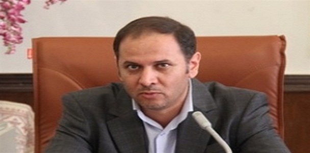 مجموعاً 357209نفر از مناطق تاریخی، تفریحی و توریستی هرسین و بیستون بازدید کرده اند/تشکر از زحمات مجموعه ستاد اسکان نورزی شهرستان در ارائه خدمات