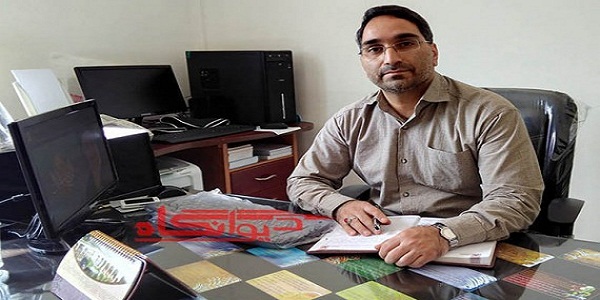 طرح اعطای تسهیلات کارآفرینی به بسیجیان در فعالیتهای اقتصادی