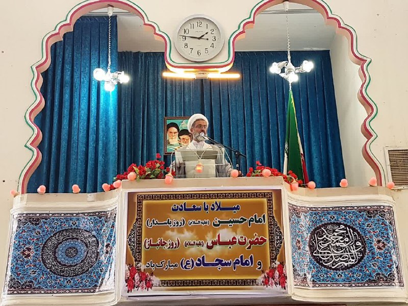 نباید کسانی اجازه پیدا کنند که سپاه، این نیروی عزیز را تخریب کنند/ مصرف کالای خارجی که مشابه داخلی دارد باید به عنوان ضد ارزش شناخته شود