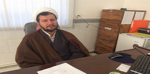 کانون فرهنگی اندیشه جوان در بیستون تشکیل شد