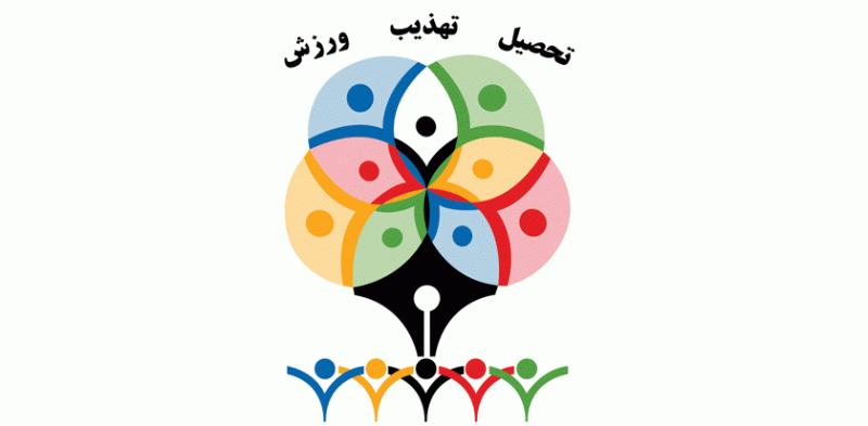 درخشش دانش آموزان هرسینی در مسابقات ورزشی آموزشگاه های استان