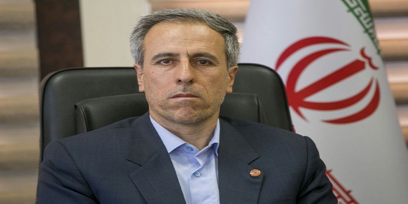 برگزاری کارگاه آموزشی حقوق شهروندی در هرسین