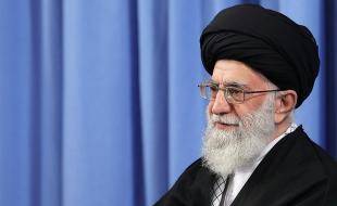 رمضان؛ قطعه‌ای از بهشت /تقوا، هدف تام و تمام رمضان