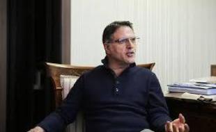 مدل اصلاح طلب ها توسعه رضاخانی است/ از خاتمی رئیس قبیله ساخته اند