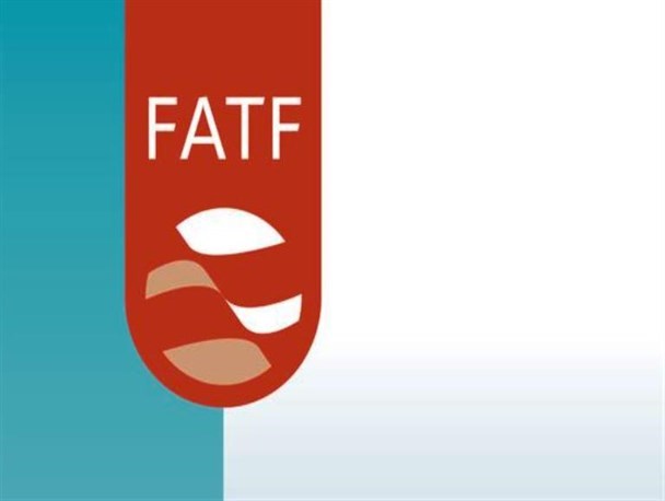FATF نسخه نرم افزاری برای پیاده‌سازی تحریم‌ها علیه ایران است/ این لایحه شرط اروپا در جلسات غیر رسمی برای ادامه برجام بود/ FATF کاپیتولاسیون عصر حاضر است