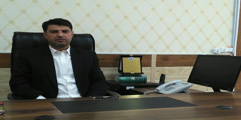 اتمام فاز اول پروژه ساماندهی سراب هرسین/ حقوق کارگران شهرداری پرداخت میشود