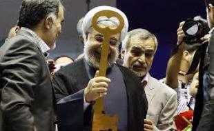 مطالبات معطل مانده‌ای که رنگ اعتراض گرفت /ردپای ناکارآمدی دولت در اعتصابات اخیر