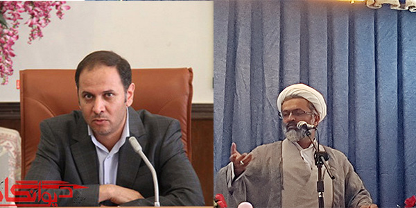 دعوت به حضور پرشور در راهپیمایی روز جهانی قدس 