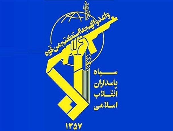 انهدام یک تیم تروریستی در منطقه مرزی اشنویه/ 7 ‌تروریست‌ کشته و زخمی شدند