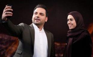 دست خانم پرحاشیه رو شد /دروغ‌پردازی‌های "یاسی اشکی" + اسناد