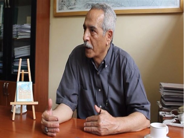 برجام، عصای موسی نبود که بتواند معجزه کند/ در مسیر اقتصاد، مسئولان انقلابی عمل نکردند/ از مرحله رکود عبور کرده و به «قفل شدن» اقتصاد رسیده‌ایم