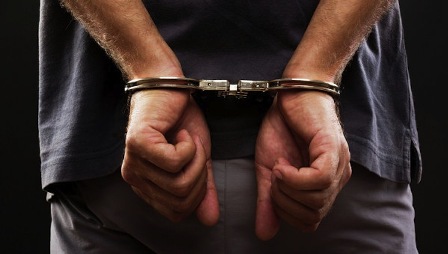 11 خرده فروش و معتاد متجاهر در هرسین دستگیر شدند 