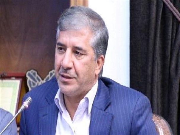 2 وزارتخانه دولت 1400 قرارداد واردات بسته اند/ تخلف آشکار دولت در اجرای قانون و سیاست های اقتصاد مقاومتی