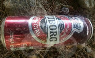 مصرف مشروبات الکلی در دانشگاه رازی! /تهاجم فرهنگی زیر پوست فرهنگی‌ترین نهاد