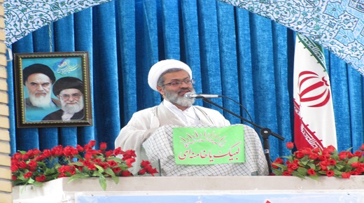 دیگر باید چه اتفاقی بیفتد که دولت و مجلس از خواب بیدار شوند/ تنها راه حل مشکلات برگشتن به اقتصاد مقاومتی و نگاه به داخل است