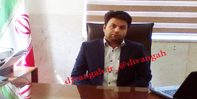 هر تخصصی از جوشکاری اگر لازم باشد آموزش داده می شود/راه اندازی سه کارگاه جدید در هرسین