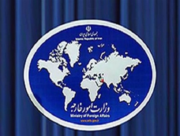 غفلت دولت از تعاملات تجاری-سیاسی با 2 غول اقتصادی قاره کهن/ ایران همچنان در چین و هند سفیر ندارد!