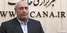 نوع سرمایه گذاری مانع تولید است نه معافیت مالیاتی