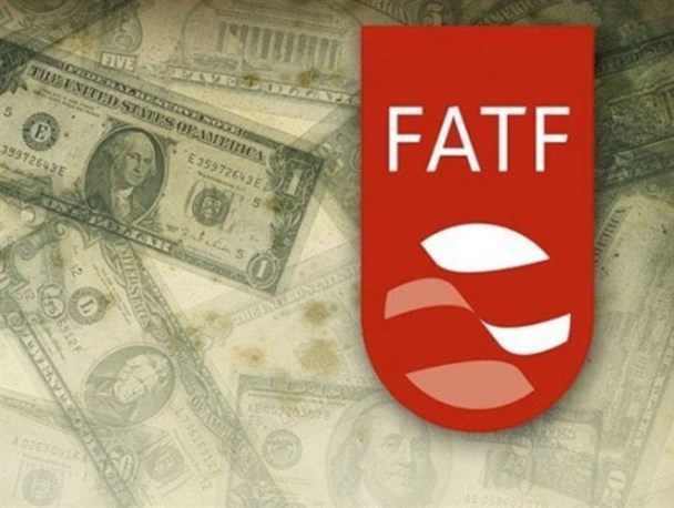دولت بدون مجوز مجلس اجرای خواسته‌های FATF را آغاز کرد