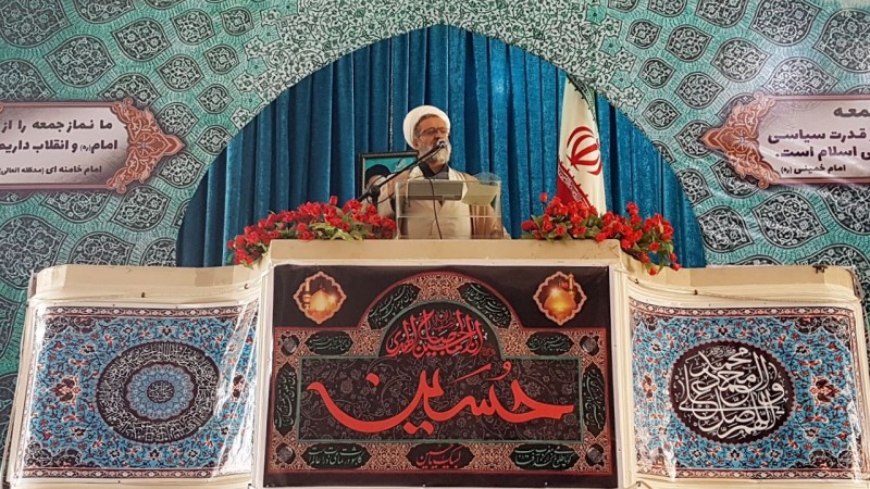 حادثه تروریستی اهواز سند رسوایی کاخ سفید بود/ دولت نیاز به پوست اندازی دارد، از این کابینه وزرای تاجر مسلک آبی گرم نمی شود حادثه تروریستی اهواز سند رسوایی کاخ سفید بود/ دولت نیاز به پوست اندازی دارد، از این کابینه وزرای تاجر مسلک آبی گرم نمی شود