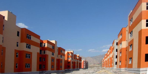 پیگیری خسارت وارده به مددجویان بهزیستی 