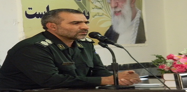 ساخت 44 واحد مسکونی با همکاری کمیته امداد در هرسین