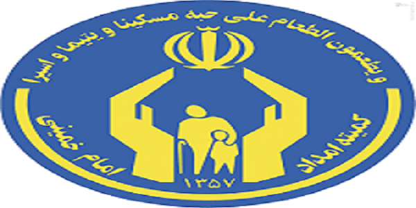 اجرای طرح های خودکفایی در شهرستان هرسین 