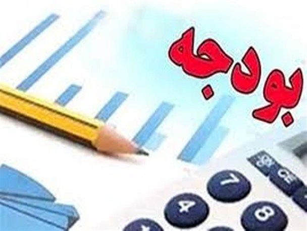 افزایش درآمدهای حاصل از فروش نفت 80دلاری برای دولت/9 هزار و 500 میلیارد تومان افزایش درآمد دولت کجا رفت؟