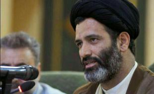 اشتباه در ترجمه CFT یعنی دولت به دنبال کلاهبرداری از مجلس است /لزوم ابطال آرای طرح