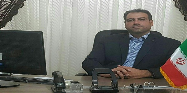 معرفی 29واحد صنفی متخلف در آبانماه سالجاری به تعزیرات جکومتی 