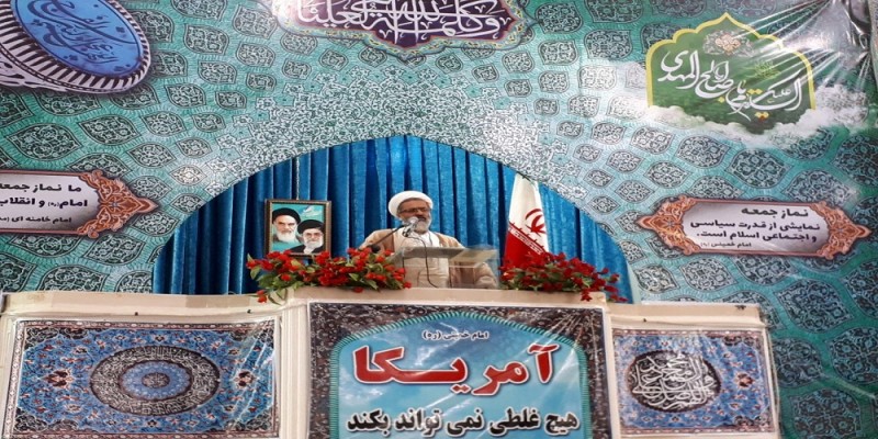 معیار بسیج بصیرت است و ایمان / رژیم صهیونیستی از تولد حزب الله دوم در غزه می ترسد