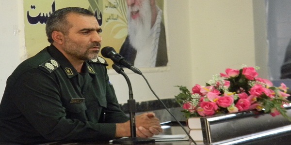 همایش پیاده روی خانوادگی در هرسین برگزار میشود/اهدا جوایز نفیس به شرکت کنندگان در همایش همایش پیاده روی خانوادگی در هرسین برگزار میشود/اهدا جوایز نفیس به شرکت کنندگان در همایش