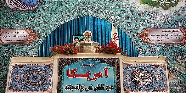 مجلس باید در تراز انقلاب اسلامی باشد/ مدرس نه مرعوب بود و نه مجذوب مجلس باید در تراز انقلاب اسلامی باشد/ مدرس نه مرعوب بود و نه مجذوب