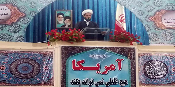 بسیج در همه عرصه ها حضور موفق و فعالی داشته است